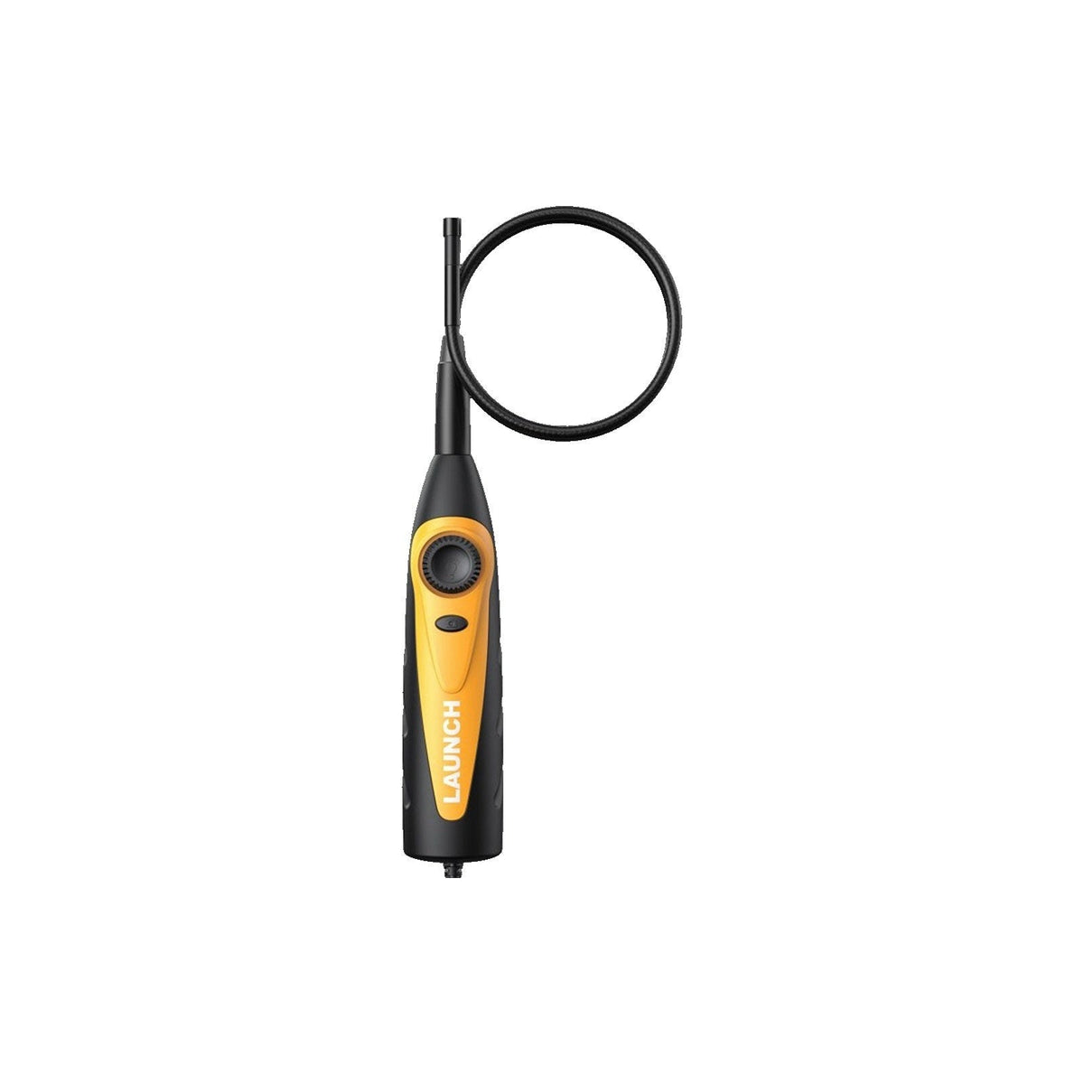 Launch VSP600 videoscope